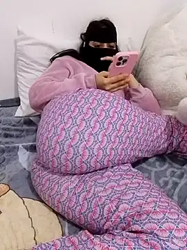 Samaarsexy23: απευθείας συνομιλία ΧΧΧ