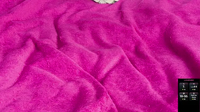 Czat XXX na żywo – Alice_Pops