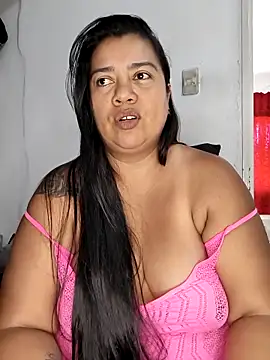 แชท XXX สดของ NARNYALABELLA