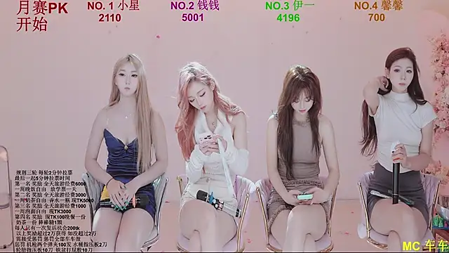 ZZ00033S – Live XXX-chat