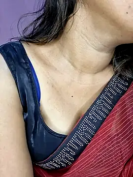 Marathi_jiya1 라이브 XXX 채팅