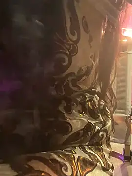 แชท XXX สดของ sharony_x