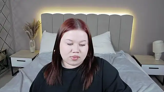 Chat XXX Live EvaNova_