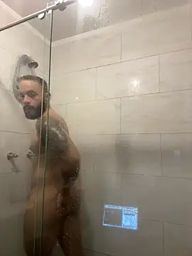 Mike_savage3 Live XXX-chat