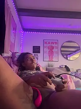 seductivefreak7's Live XXX Chat