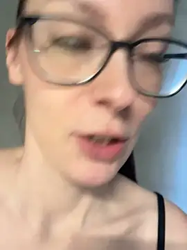 RussianGirls_ Chat XXX live