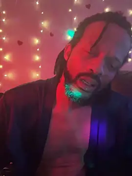 magic_man1085 – Kamerová šou