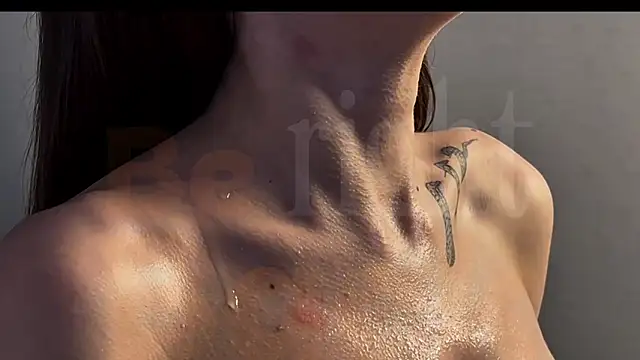 دردشة Ella_Fex الجنسية المباشرة