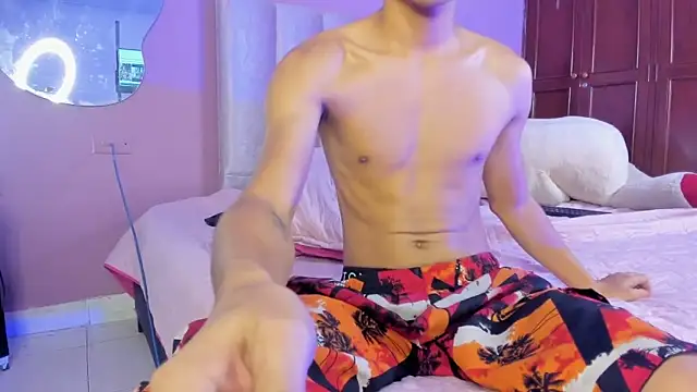 choco_dick_ – Naživo XXX chat