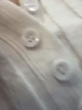 Chat XXX ao vivo de AnitaFly