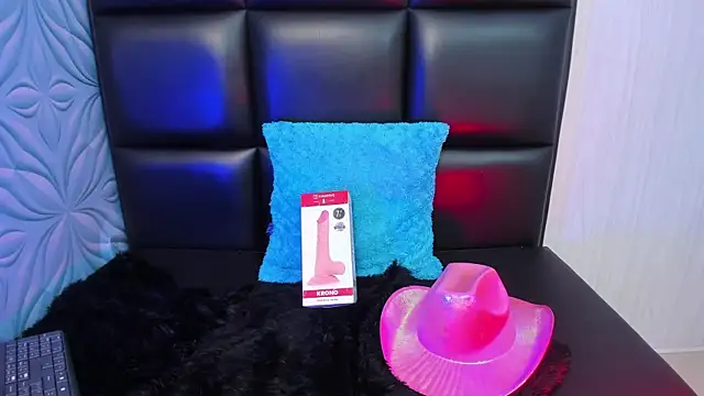 hairy_jordan Show in webcam