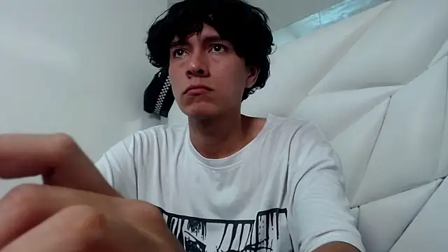 โชว์เว็บแคมของ Shirowitheb