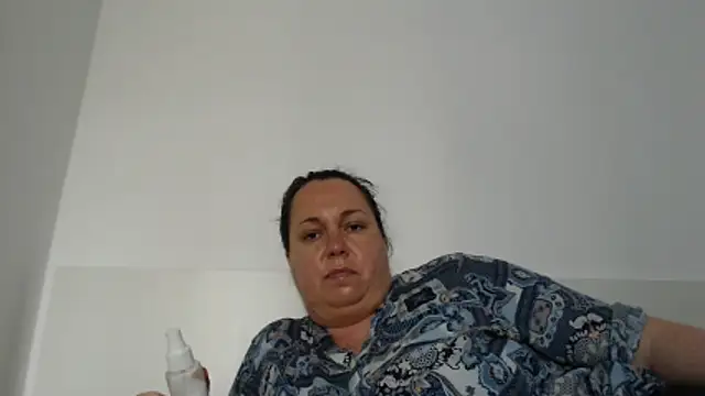 XXX chat uživo modela WendyRhoades