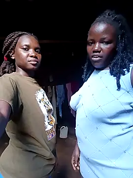 Chat XXX ao vivo de holygrail001