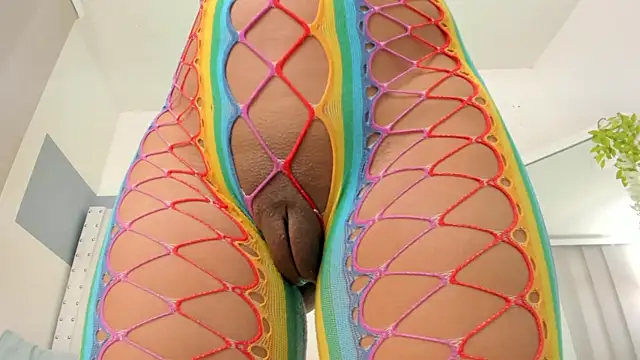 hannah_gray Live XXX Chat