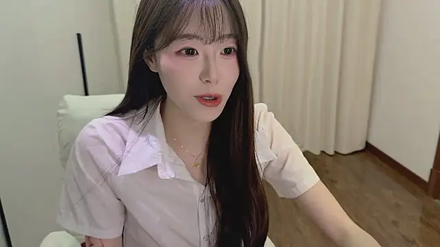 Chat XXX en directo de Onecutelittle