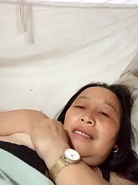 Chat XXX Live heesuu11