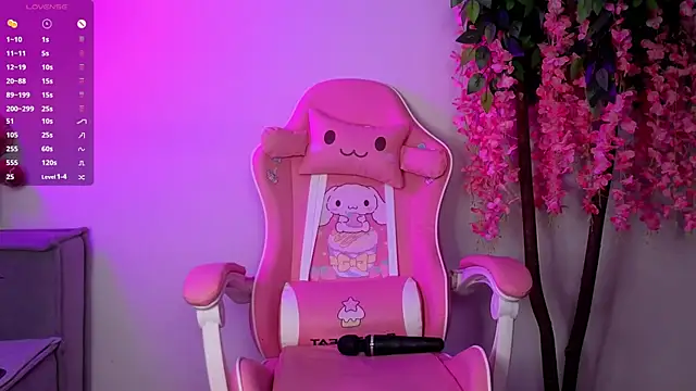 Sembang XXX Secara Langsung LisanBrown