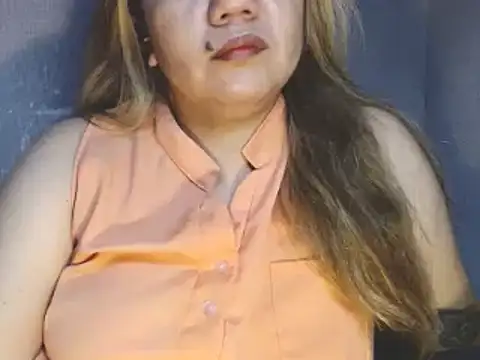 Sembang XXX Secara Langsung ambersmile