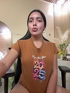 TS-SimplyTheBest 라이브 XXX 채팅