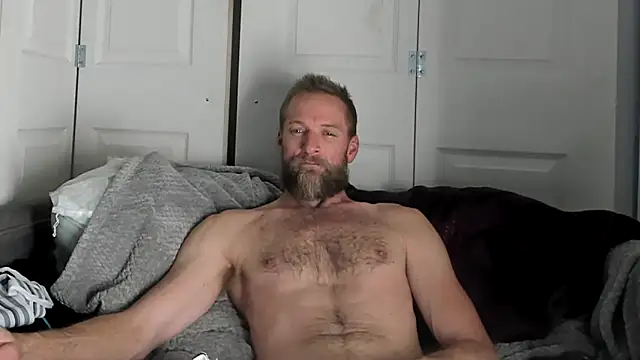 Ben_Jamin Live XXX-chat