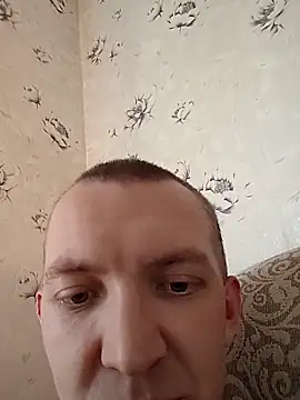 _uncle_Mitya-43_ 现场XXX聊天