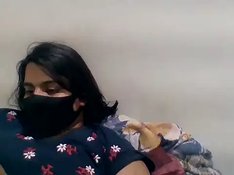 Ruchi_Singh0 Chat XXX in diretta