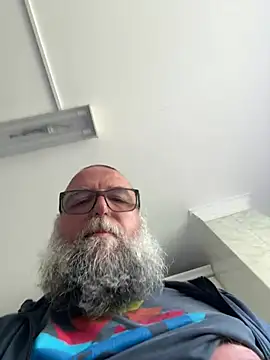 Noitelivre: διαδικτυακό σόου στην κάμερα