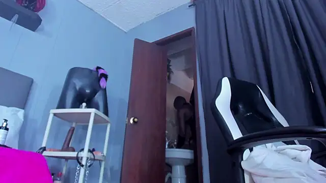 Coco_Kiss Live XXX Chat