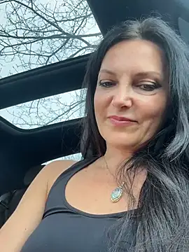 Chat +18 de -OLYA- ao vivo