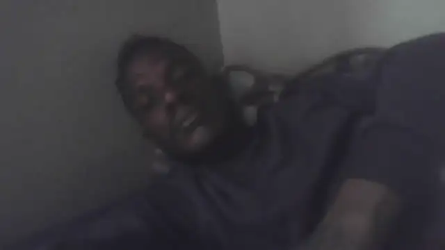 Big_B_Cock_1 Adlı Modelin Web Kamerası Şovu