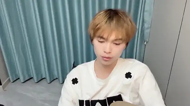 Chat XXX Live w5206t