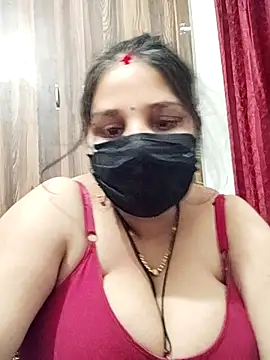 HOT_SEXY_BHABHI2 ওয়েবক্যাম শো