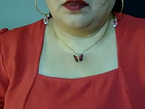 Chat XXX ao vivo de Soniya_Sha