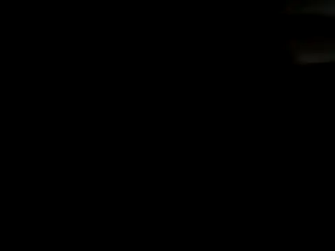 yes_crossy Adlı Modelin Web Kamerası Şovu