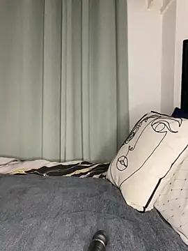 Chat XXX ao vivo de Hot_candy32