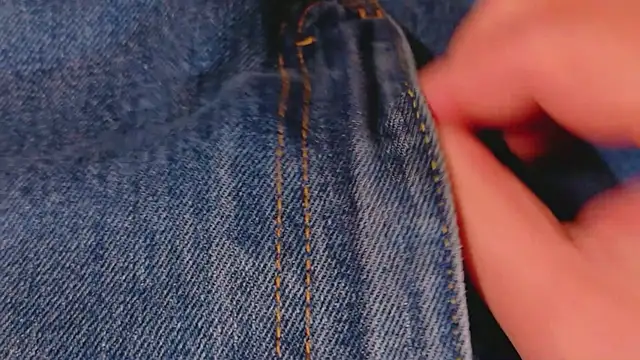 Show Webcam de Littlebits1234