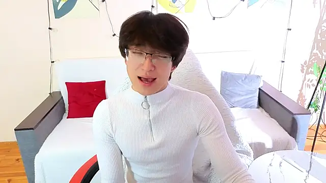 DianInav 在線直播表演