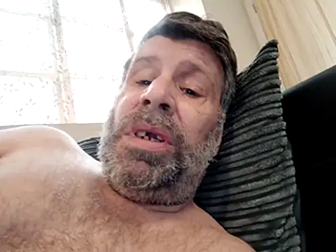 Živý XXX chat stud2512