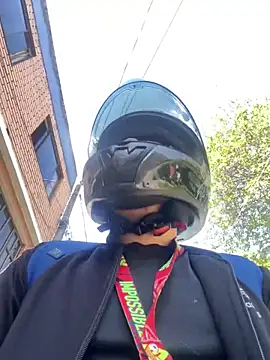 Chat +18 de OliverTabordaa ao vivo