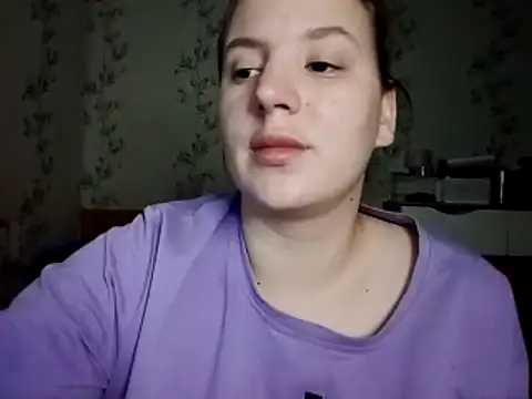 symmetryinvoid – Kamerová šou