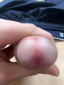 Jungertyp995 Webcam show