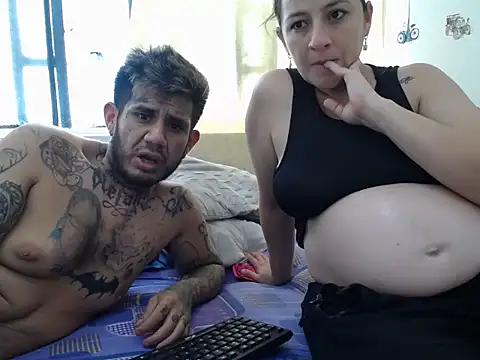 allison_maxtattoo_ – webcam-show