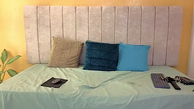 Irene_villa Live XXX Chat