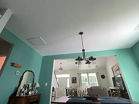 ProfessorPaulcam Show in webcam