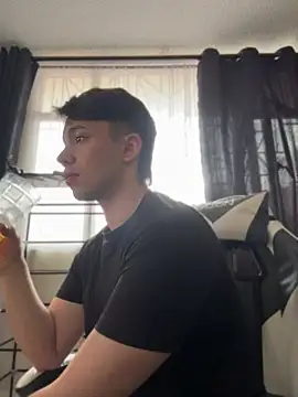 Noah-ledom – Naživo XXX chat