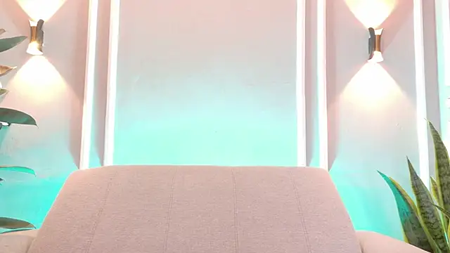 แชท XXX สดของ isa_kiss