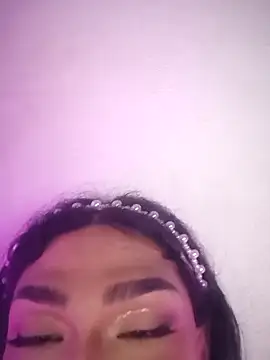 Živý XXX chat Soyshelly