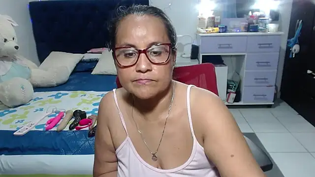 pervert_mommy_ 라이브 XXX 채팅