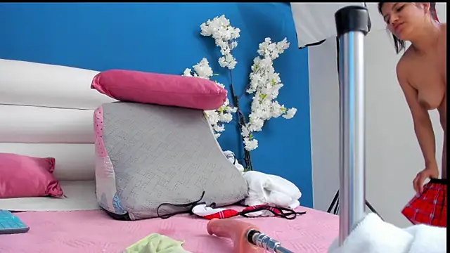 letty_straus Live XXX-chat